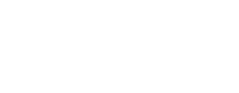 100% Satisfaction in Mountain View, California