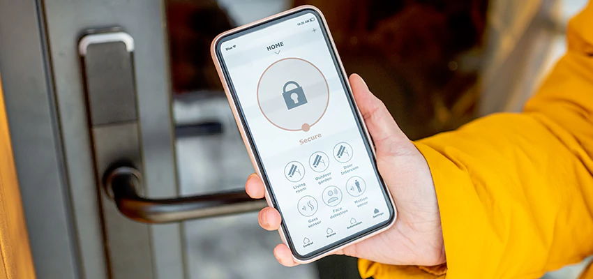 Police Recommended Key Duplication Locksmith in Mountain View, California