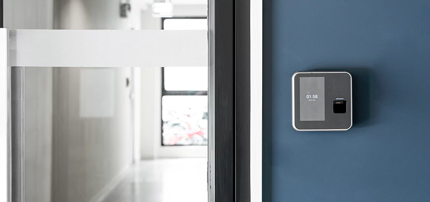 Electronic Remote Control Lock Repair in Mountain View, CA