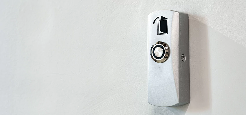 Business Locksmiths For Keyless Entry in Mountain View, California