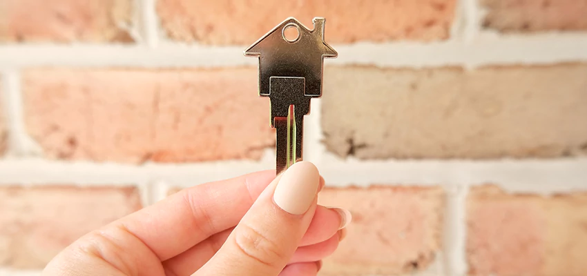 Preventing Duplication with Master Key System Planning in Mountain View, CA