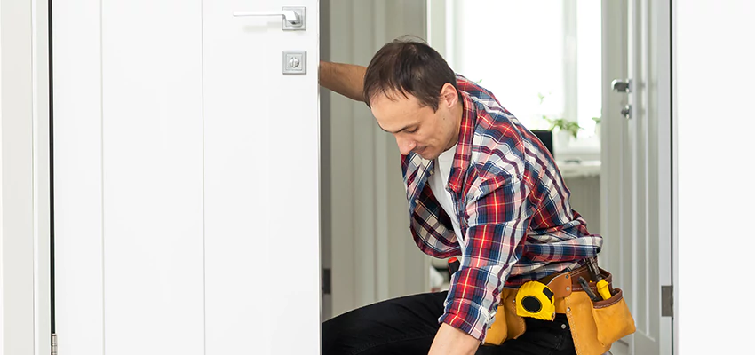 Emergency Automotive Locksmith in Mountain View, CA