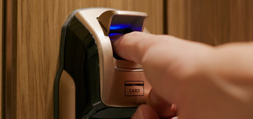 Office Rolling Door Lock Upgrades Solutions in Mountain View, CA