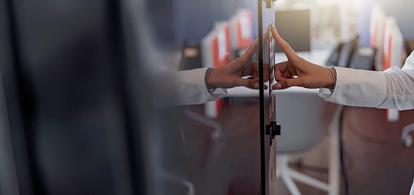 Property Management Locksmith For Key Programming in Mountain View, CA