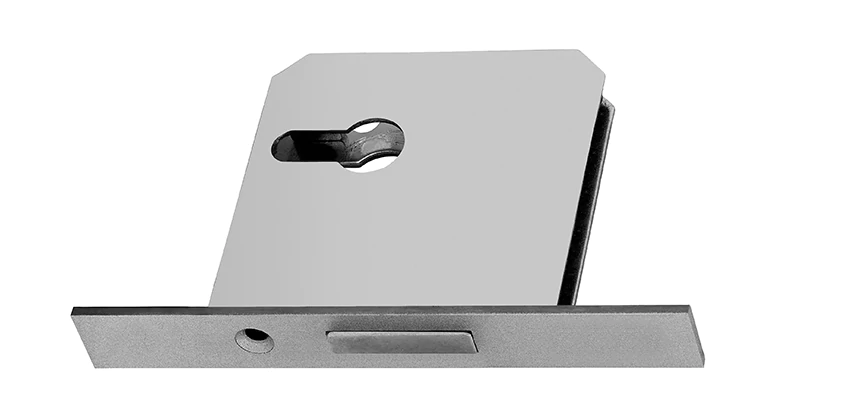 Fix A Deadbolt Door Lock in Mountain View, California