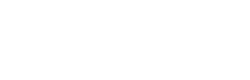 best lockmsith in Mountain View