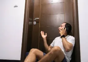 Emergency Lockout in Mountain View, California